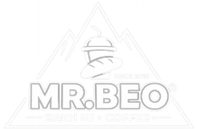 cropped logo am ban nen trong suot.png