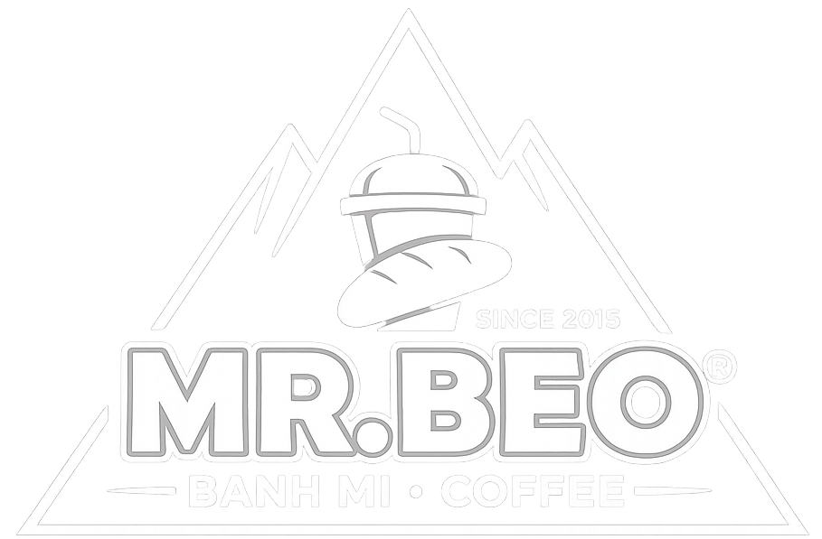 cropped logo am ban nen trong suot.png