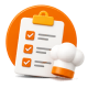 icon hướng dẫn