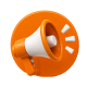 icon marketing