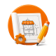 icon thiết kế tủ
