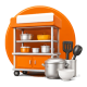 icon tủ dụng cu mrbeo